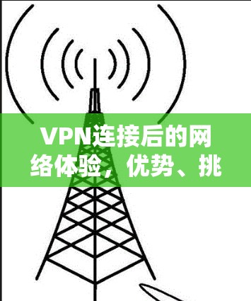 VPN连接后的网络体验,优势、挑战与最佳实践 VPN连接后的网络体验,优势、挑战与最佳实践