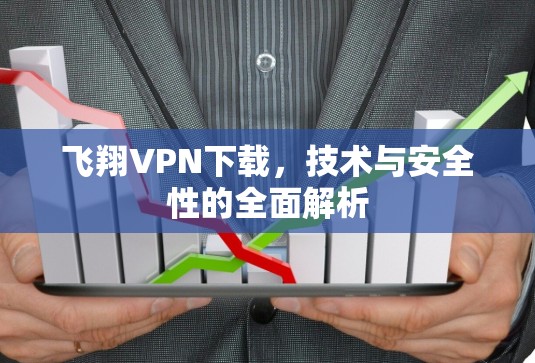 飞翔VPN下载,技术与安全性的全面解析